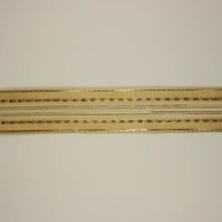 117 437 251AHK036703